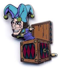 With a target audience of families at a lower price range, jack in the box emphasizes that they offer food 24 hours a day. Walt Disney Pins Trading Disney Pins Value Of Disney Pins Pinpics
