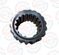 Sino Bus Spare parts china | All Genuine bus Spare Parts ...