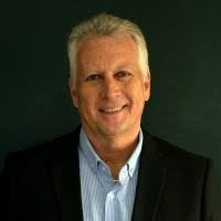 NordCham board members getting introduced one by one,,