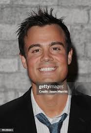 8,744 Michael Gregory Stock Photos, High-Res Pictures, and Images