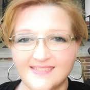 Maynardville Obituaries