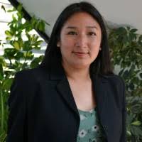 50+ "Huaman Blas" profiles