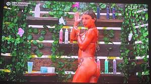 We did not find results for: Survivor Gkremisan To Diadiktyo Ta Koritsia Toy Paixnidioy Ta Plana Poy Anapsan Fwties Greekzone