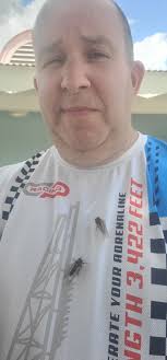 Our mall had them all. Made me think of KI everytime I visited the mall for  their wonderful pretzel shop.