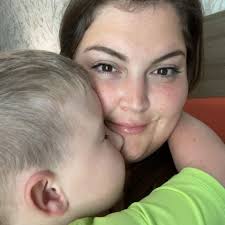 MardiGras Museum added a new photo — at...