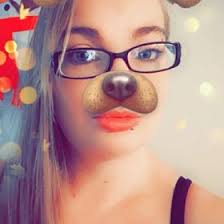 Heather Dingus (2619Heather)