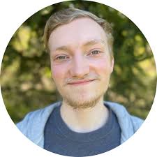 Meet Our Team » Church