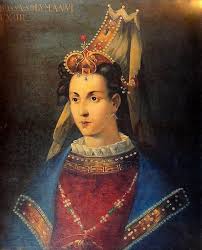 Hurrem Sultan 1502 1558 Often Called Roxelana Was The Favourite And Later The Chief Consort And Legal Wife Of Ot Hurrem Sultan Sultan Topkapi Palace Museum