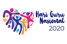 Silahkan download logo hari guru nasional 2020 dengan gratis melalui tombol google drive, mediafire, megacloud, boxcloud, pcloud atau anda juga bisa download melalui zippyshare berikut ini Hari Guru Nasional 2020 Ini Link Download Logo Tema Dan Sejarahnya Halaman All Kompas Com