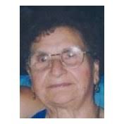 Anticoli Family Obituaries