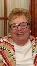 Bonnie Didier Obituary January 19, 2020