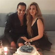 نيللي كريم بتحكي ذكرياتها المؤلمة مع اللغة العربية#snlبالعربي. Ø­Ø¸Ø± Ù…Ù† Ù‡Ù†Ø§ Ø§Ù„Ø²Ø§Ù‡Ø¯ Ù„Ø®Ø·ÙŠØ¨Ù‡Ø§ Ø£Ø­Ù…Ø¯ ÙÙ‡Ù…ÙŠ Ø¹Ù„Ù‰ Instagram Ù…Ø´ Ø¹Ø§ÙŠØ²Ø© Ù…Ø´Ø§ÙƒÙ„ Ø®Ø¨Ø± ÙÙŠ Ø§Ù„ÙÙ†