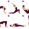 Weitere ideen zu yoga anfänger, yoga, yoga übungen. 1