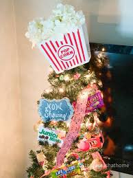 In search of christmas tree supplier (i.redd.it). The Best Christmas Tree Theme For 2020 Movie Theater Decorations