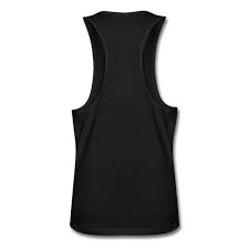 Check spelling or type a new query. Marcel Le Gobi Noir Debardeur A Dos Nageur Homme Legobi