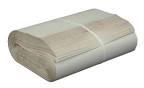 Where to Get Packing Supplies Free or Cheap - MyMovingReviews