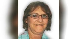 Alex Elsberry's Instagram, Twitter & Facebook