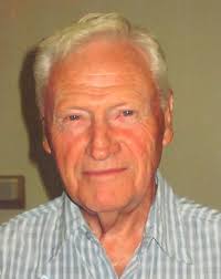 Obituary information for Ronald Leon Kincaid