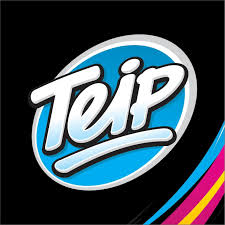 TEIP Impresiones