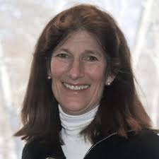 College Board of Advisors