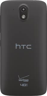 Inside, you will find u. Best Buy Verizon Prepaid Htc Desire 526 4g Lte With 8gb Memory Prepaid Cell Phone Stealth Black Htcd100lvwpp