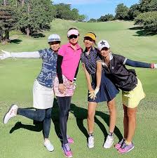 May 26, 2021 · 女子プロゴルフレギュラーツアー秋の陣「ミヤギテレビ杯ダンロップ女子オープン」。2012年大会で節目の40回を迎えた伝統の大会で、メジャートーナメントを含めても5 ç¼ç†±ã®ã‚´ãƒ«ãƒ•å¥³å­ä¼š Inç£¯å­ã‚«ãƒ³ãƒ„ãƒªãƒ¼ã‚¯ãƒ©ãƒ–ã®å·» ç§anyaã®å¥½ããªã‚³ãƒˆãƒ¢ãƒŽ