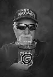 Recently elected officials sworn in