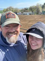 Ryan Wallin (@ryan_wallin) • Instagram photos and videos