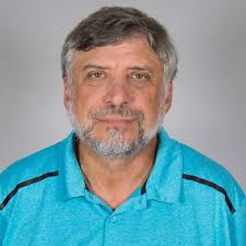 2018 Access Services Conference: Directory