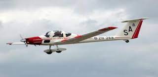 Oct 13, 2017 · how many regions are there in the atc? Basic Air Cadet Questions Quiz Proprofs Quiz