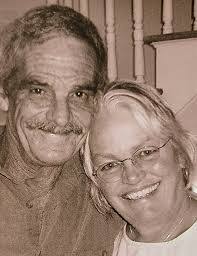 Joseph Tallon's Instagram, Twitter & Facebook