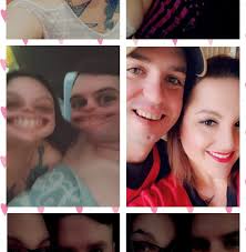 Are there any ordained ministers around Hobart, Oklahoma?