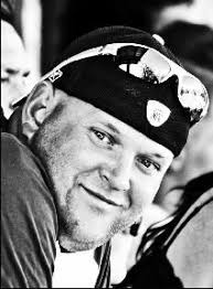 Matt Bowen Obituary (2010)