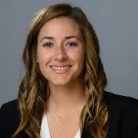 Kate Bowen (@coachkate_sc)