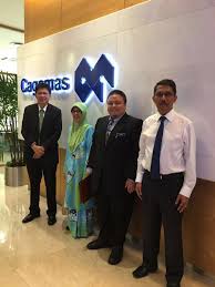 Kalkulator pengiraan amaun kelayakan pembiayaan. Visit By Lembaga Pembiayaan Perumahan Sektor Awam Cagamas Berhad