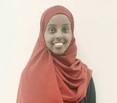 À propos de nous :: Femmeticdjibouti