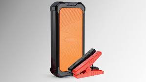 Jan 18, 2013 · free jump start {weight watchers} weekly meal plan. Jump Start Your Car At A Moment S Notice With This 112 Battery Free Supercapacitor Cnet