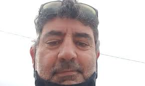 Pablo Vincent: «Si nos necesitan volvemos»