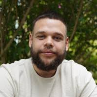 30+ "Alex Singh" profiles