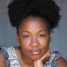 Wendy Elizabeth Abraham