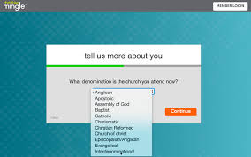 While christian mingle is an excellent dating website and an innovator of some sorts, it certainly has a tough competition in the always growing. Christian Mingle Review In 2021 Christian Singles Tell It Like It Is Singleroots