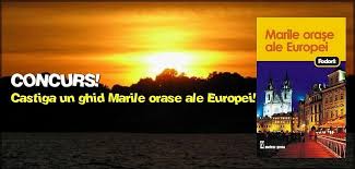 Dintre acestia nu toti vor alege o companie sau o firma de it un programator senior poate avea intre 9.000 si 13.000 lei/luna, designerii intre 4.000 si 9.000 lei/luna, iar programatorii arhitecti pot castiga intre. Castiga Un Ghid Marile Orase Ale Europei