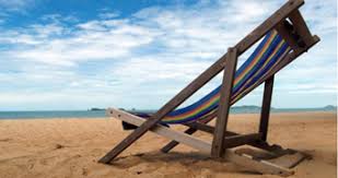 Het jaarlijks vakantiegeld berekenen is complex en de belgische reglementering laat soms ruimte voor interpretatie. Hoeveel Vakantiegeld Krijgen Bedienden Jobat Be