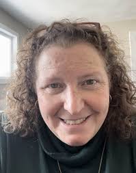 2025 Pride celebrations go ahead despite corporate exodus. But organizers  say it won't be easy.