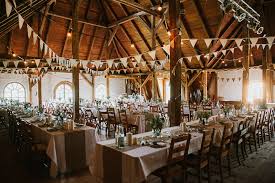 In 'kiel' und umgebung sind uns aktuell 1.945 ausbildungsplätze bekannt. Diy Hochzeit Auf Hof Brache In Wahlstorf Bei Kiel A Tale Of Two Hearts Hochzeitsfotograf Berlin