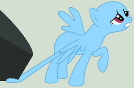 Great prices on my little pony. Mlp Pegasus Base By Stampmakerlkj On Deviantart Mlp Character Base Mlp Base