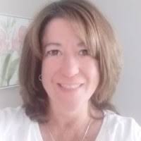 100+ "Philhower" profiles