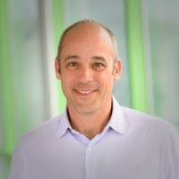 7500+ "At Henn" profiles