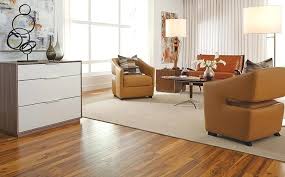 Image result for parquet flooring blog