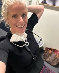 Kirby White (@drkirbywhite) • Instagram photos and videos